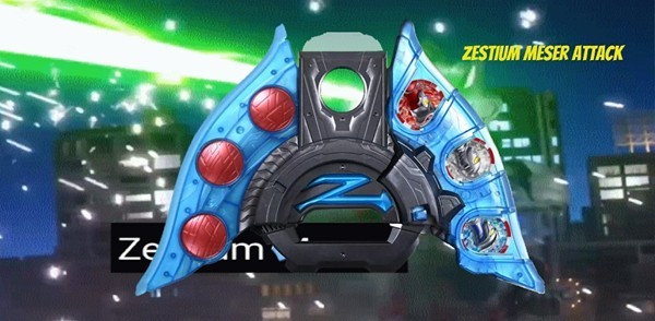 ����������������ȥ����v1.4
