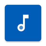 ���ֹٷ���v2.0.0