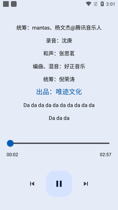 ���ֹٷ���v2.0.0