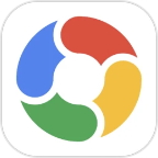 Go��������°�v1.1.3
