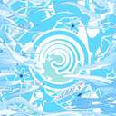alightmotion���ϰ�v5.5.7