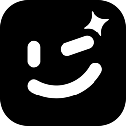 wink���¼���ý�����v2.19.1