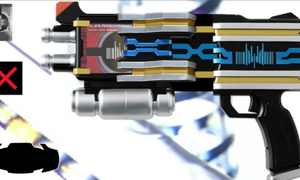 ������ʿ��������ģ����(Decadriver)������v1.0