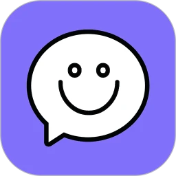 �������뷨��׿��v2.3.9