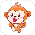 С���˶���׿��v1.4.9