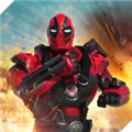 ������������Դ(IronAvengerOriginsRPG)���°�v6.42