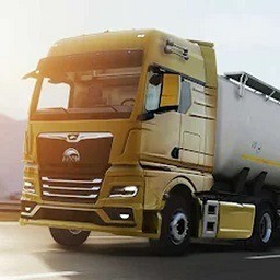ŷ�޿���ģ��2mod����v4.0.1 ��׿��