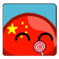 ��������������峣����v1.0.1 �ֻ���