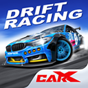 carXƯ��������׿������v1.16.2.1 ���°�
