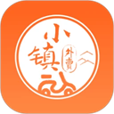 С������app���ذ�װv3.5.6 ��׿��