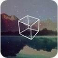 ���뷽�飺��ɫ����(CubeEscape:TheLake)��׿��v3.1.1
