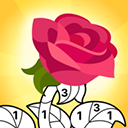 ����Ϳɫ����װ�ιٷ�������v1.0.7-7.130123