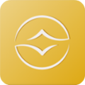 ���������appv3.2.72