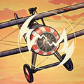 ����ѧԺ���֮ŭ��׿��v1.0.7