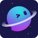 �ǿ�֮���������v2.11.20 ��׿��