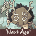 ��Ұѱ��ʦ�¼�Ԫ(WildTamer:NextAge)���°�v1.2.0