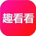 Ȥ�����̾�appv2.3.7
