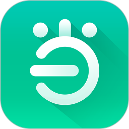 �������Ķ�app�ٷ���v10.8.10