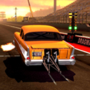 �޼���쭳�2�ٷ���׿��v1.4.1