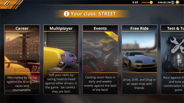 �޼���쭳�2�ٷ���׿��v1.4.1