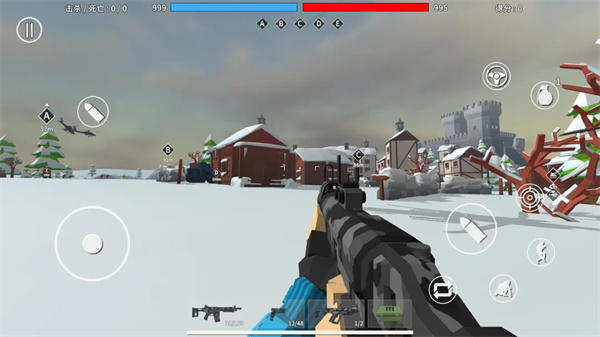 ȫ��ͻ���ֻ�������v1.2.3 ��׿��