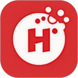 ����������Ϸapp�ٷ���v1.4