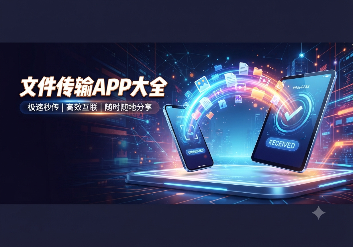 �ļ�����app��ȫ