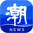 ������app����v8.6.6 ��׿��