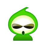 ��«��3¥�ٷ���׿��v4.3.0.5