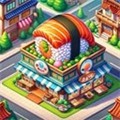 ���֮�����޳�ʦ�������޽�Ұ�׿��v1.87.0