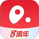盼之代售安卓下载v5.2.8