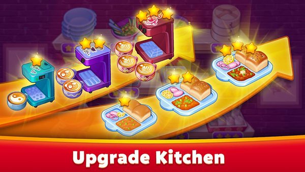 ���֮�����޳�ʦ�������޽�Ұ�׿��v1.87.0