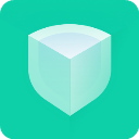 vivo�ֻ�i�ܼҰ�׿������v9.1.7.1