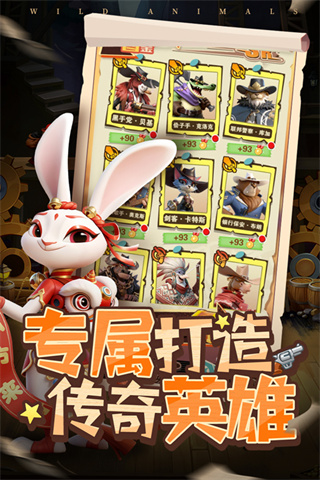 �����������°汾����v3.0 ��׿��