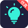 �繤�������app�ٷ���v3.4.0