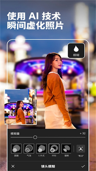 lightroom���氲װ����v11.4.5