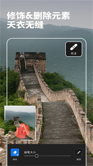 lightroom���氲װ����v11.4.5