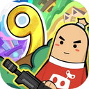 香城派对官方版(香肠派对)v25.15 最新版本