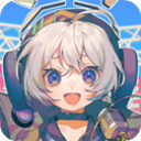 Cytoid���°�2026����v2.1.5 ��׿��