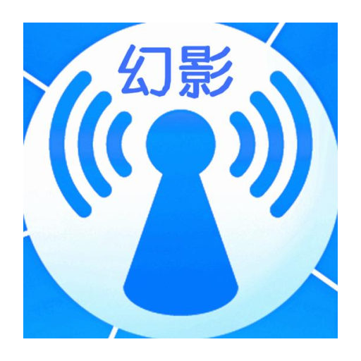 ��Ӱwifi�ٷ���׿��v3.0
