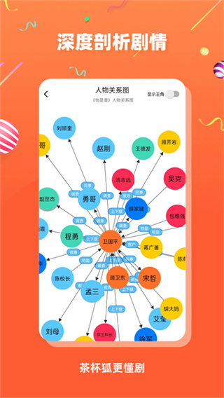 �豭�����°汾2026����v2.6.6 ��׿��