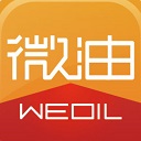 ΢��app����v17.8.1 ��׿��