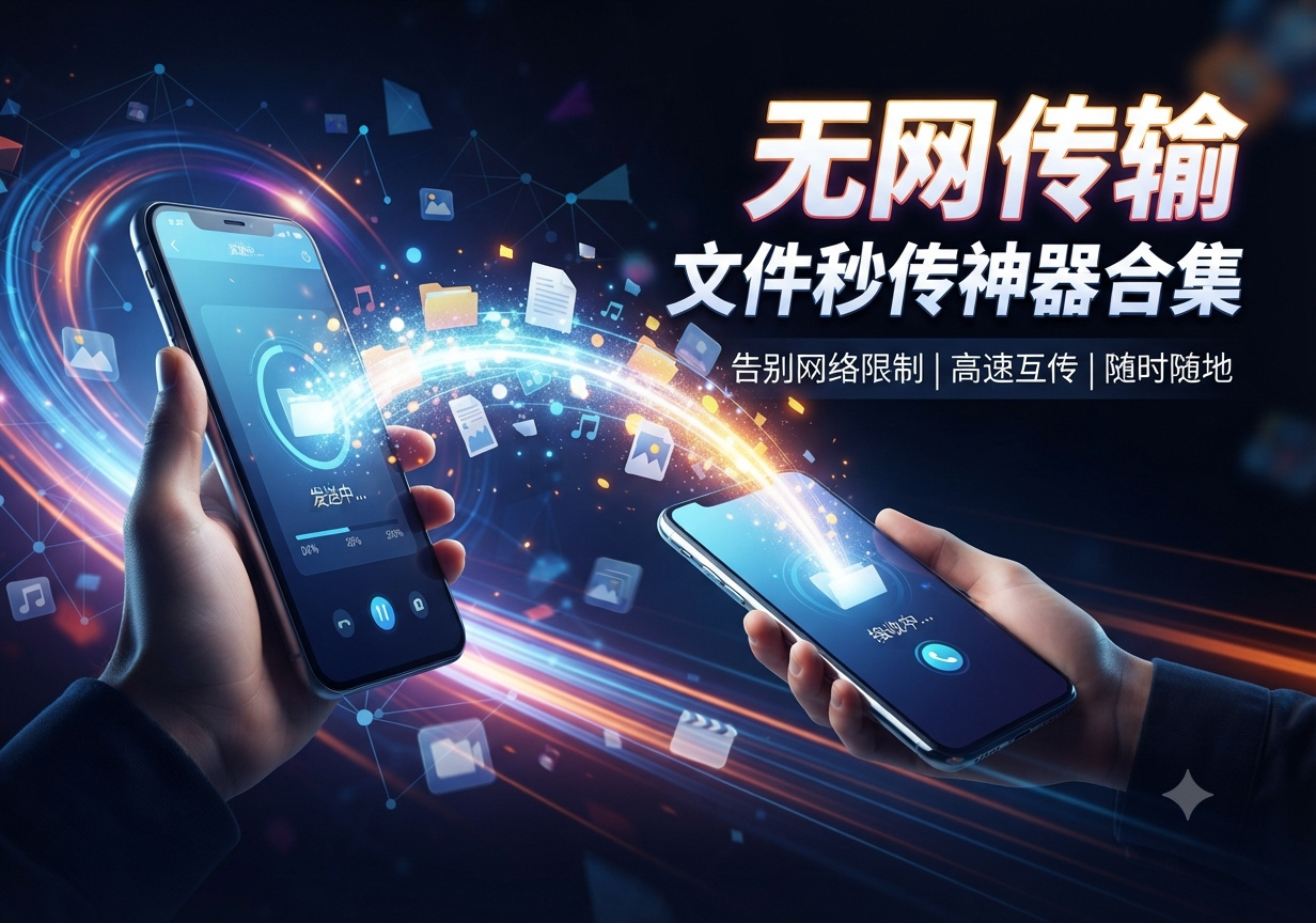 ���������ļ�app�ϼ�
