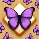 ����ƥ��3Dv196.02 ��׿��
