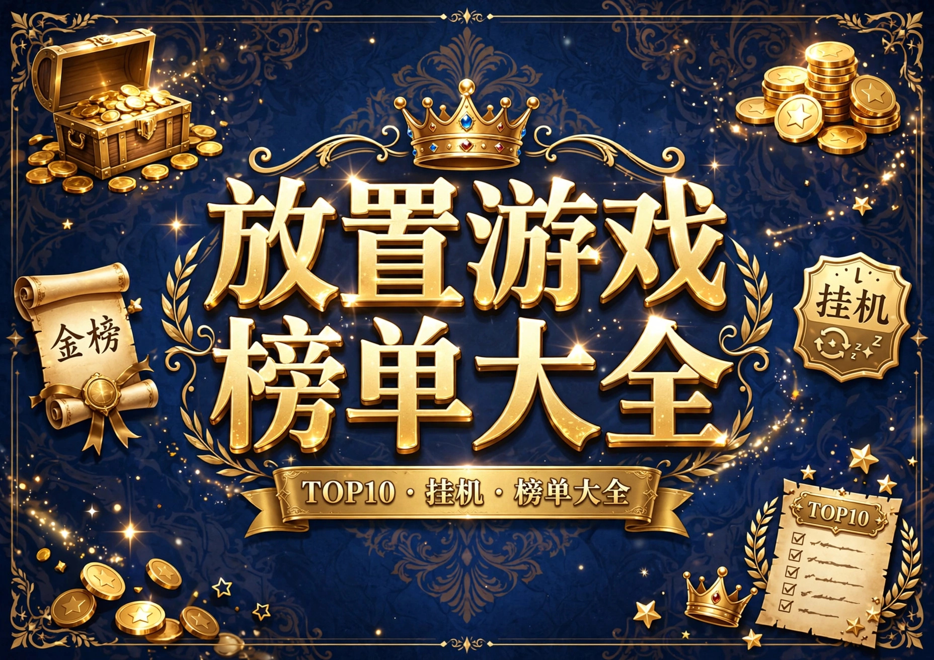 ������Ϸ�񵥴�ȫ