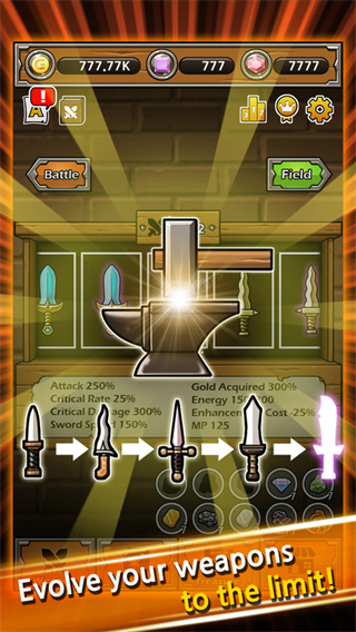 ������ǿ����mod�汾v4.32 ��׿��