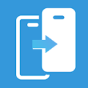�촫v7.0.0 ��׿��
