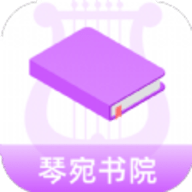 ������Ժappv1.0.0