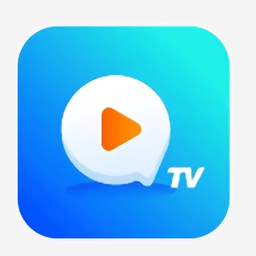 ǧѰTV�ֻ���v2.0.0.3