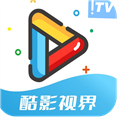 ��ӰӰ��TVv2.1.230101
